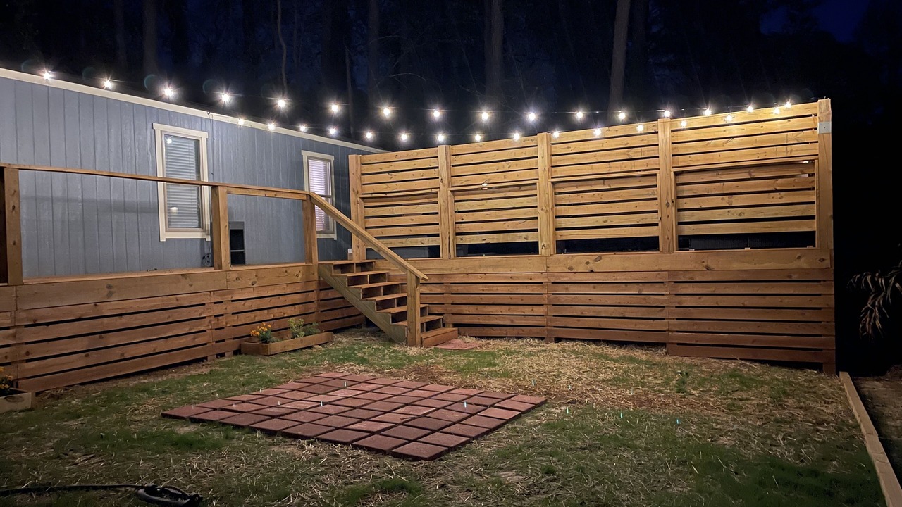 Photo of Outdoor in Stone Mountain