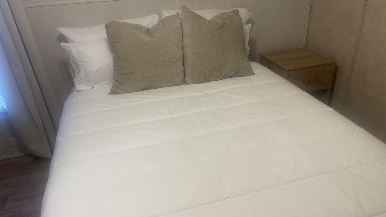 Photo of Others in Stone Mountain