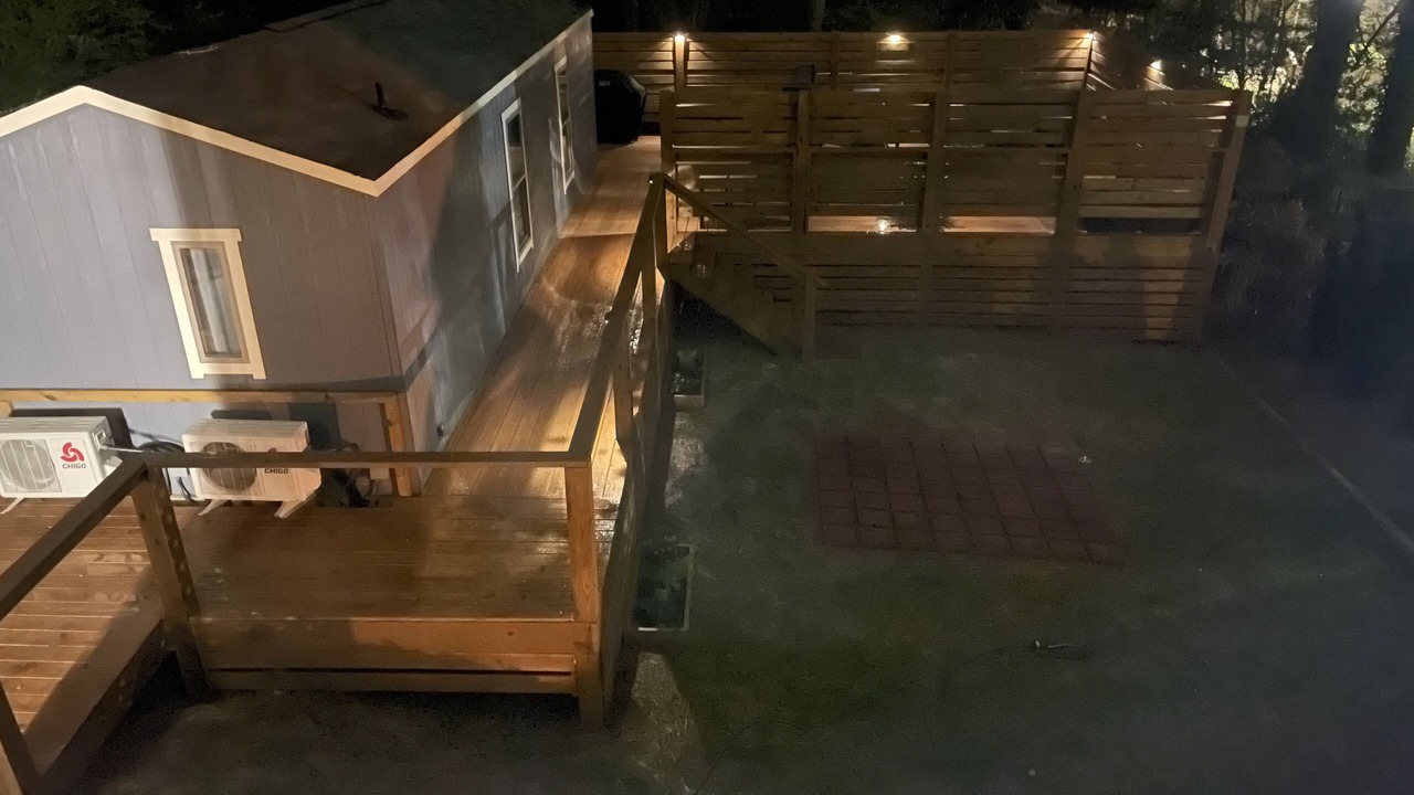 Photo of Outdoor in Stone Mountain