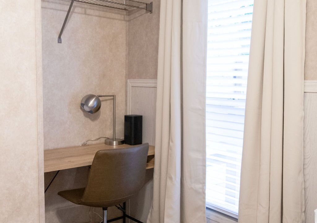 Photo of Others in Stone Mountain