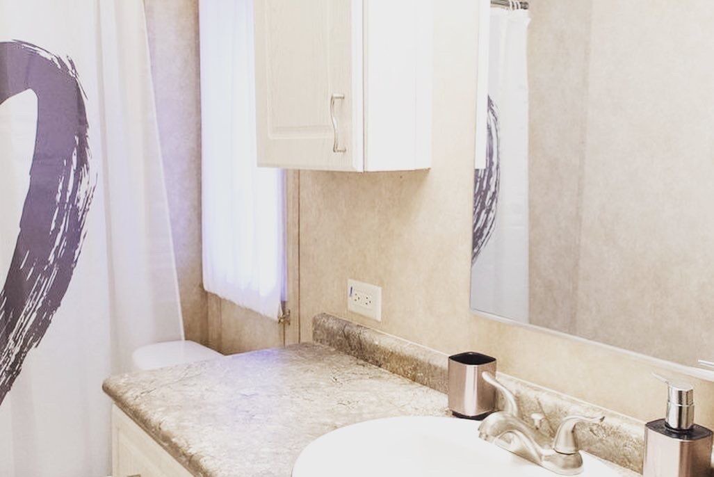 Photo of Others in Stone Mountain