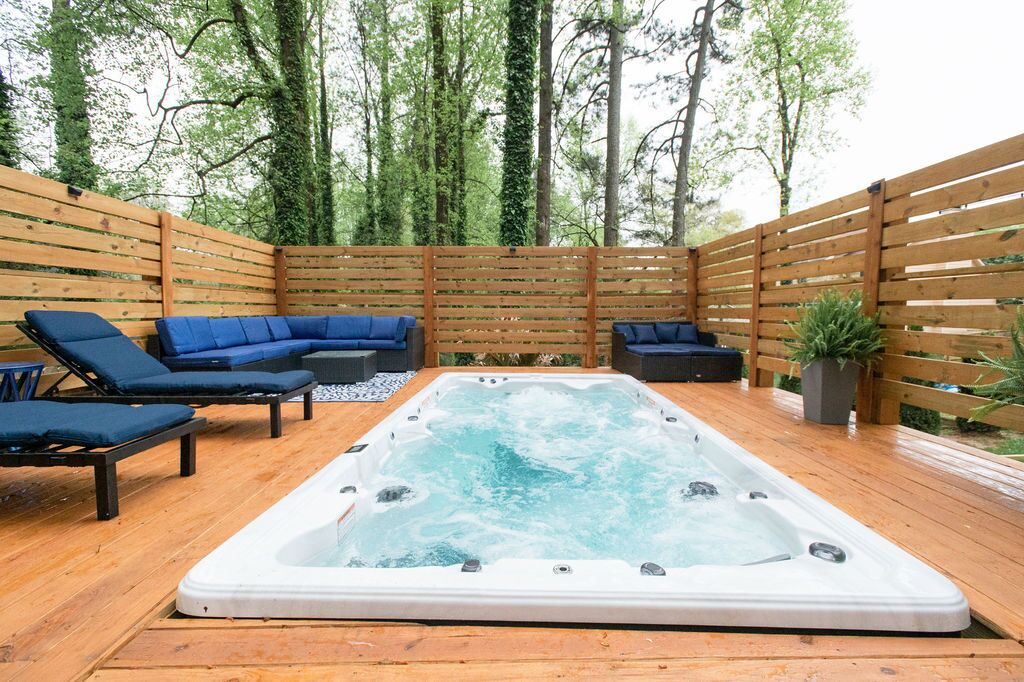 Photo of Others in Stone Mountain