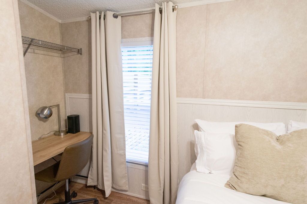 Photo of Others in Stone Mountain