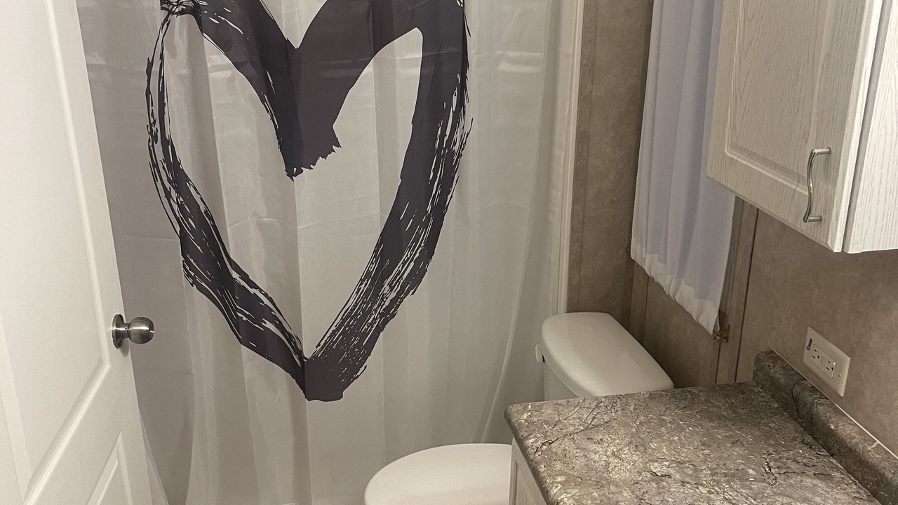 Photo of Others in Stone Mountain