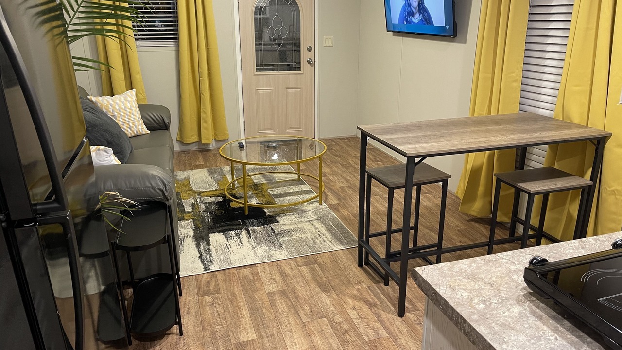 Photo of Others in Stone Mountain