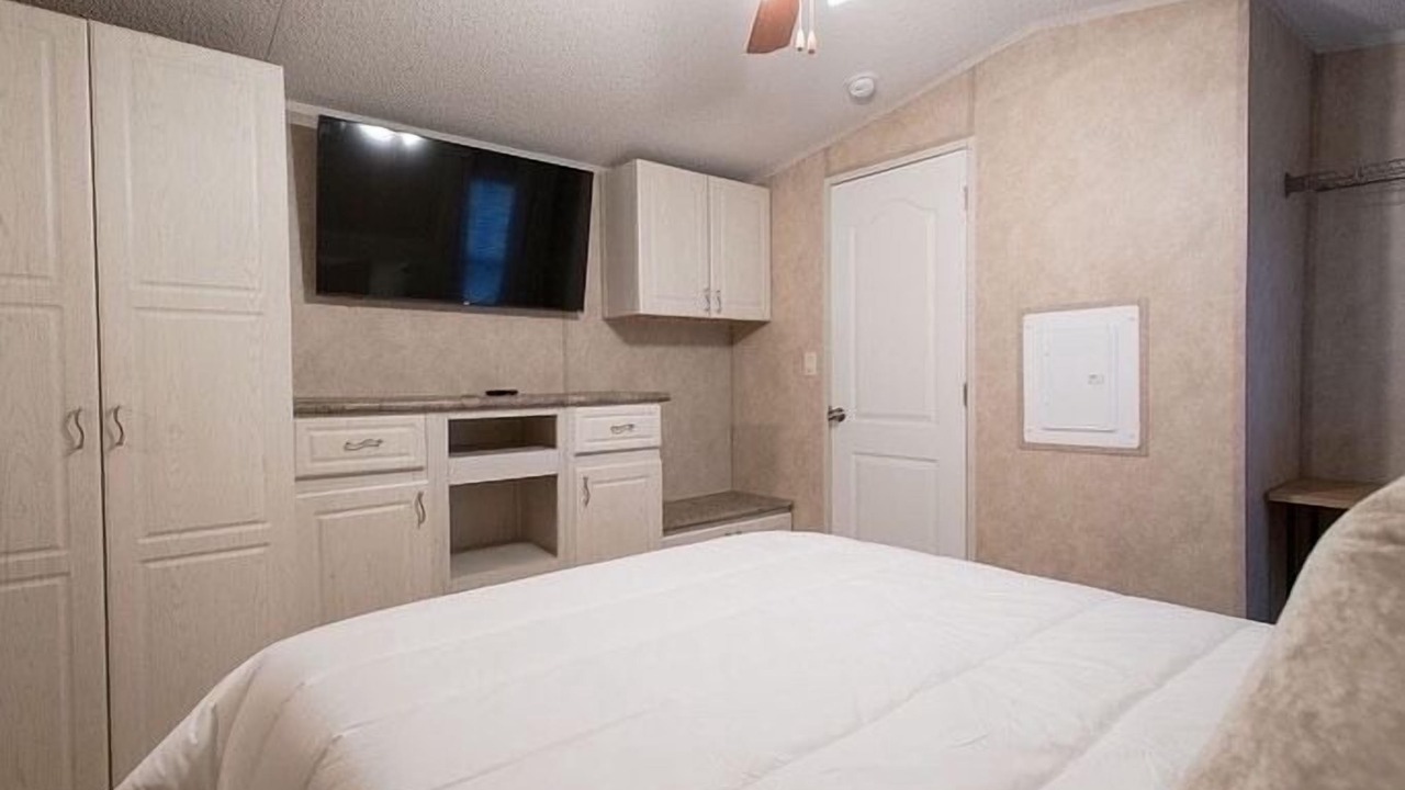 Photo of Others in Stone Mountain