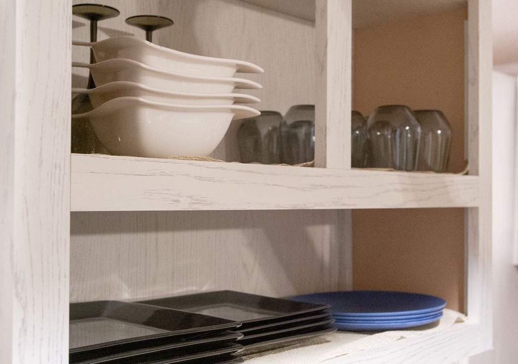 Photo of Others in Stone Mountain