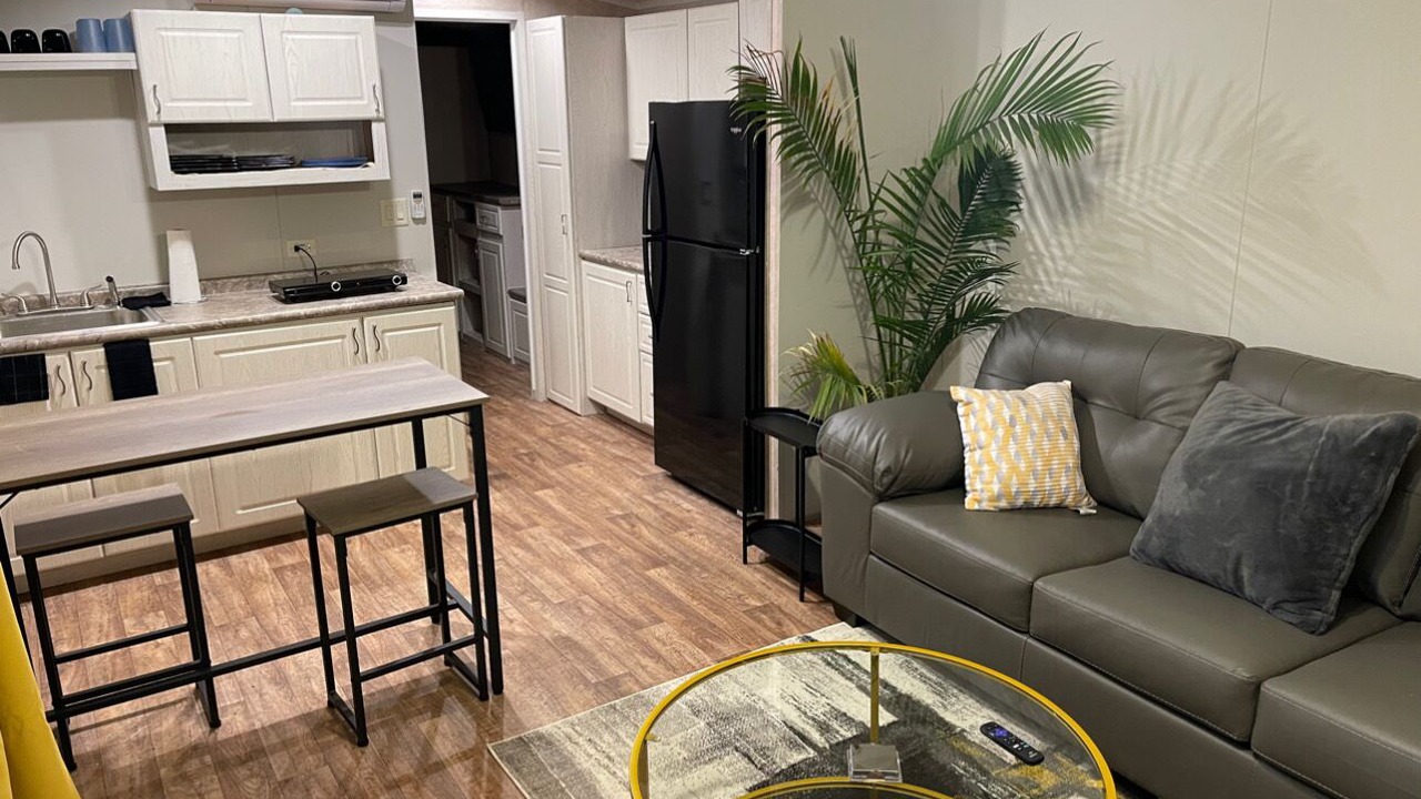 Photo of Others in Stone Mountain