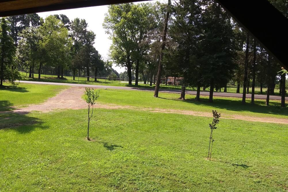 Photo of Outdoor in Gilmer