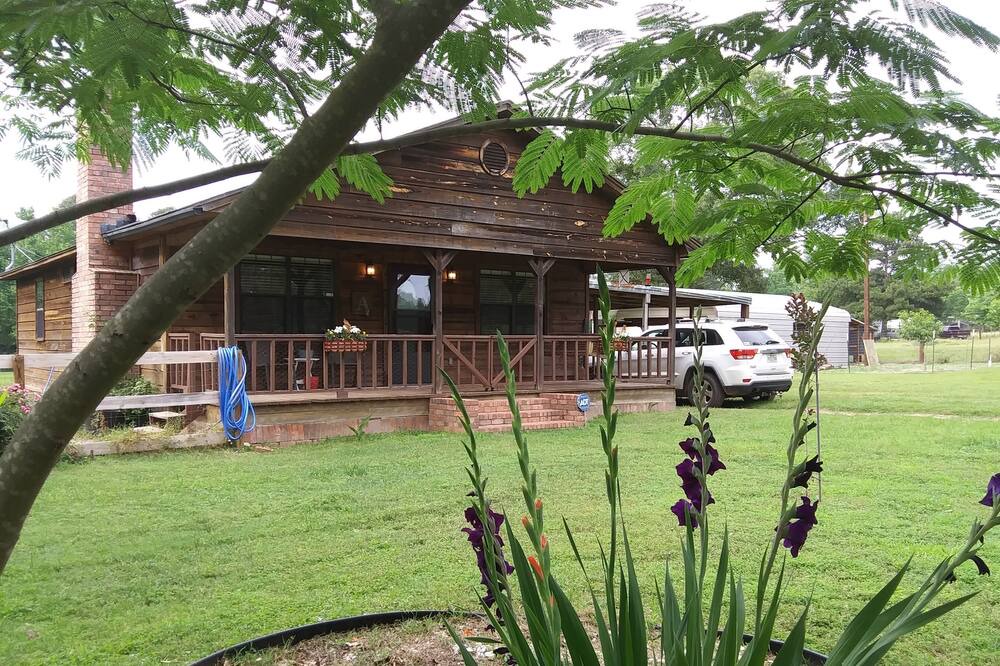 Photo of Outdoor in Gilmer