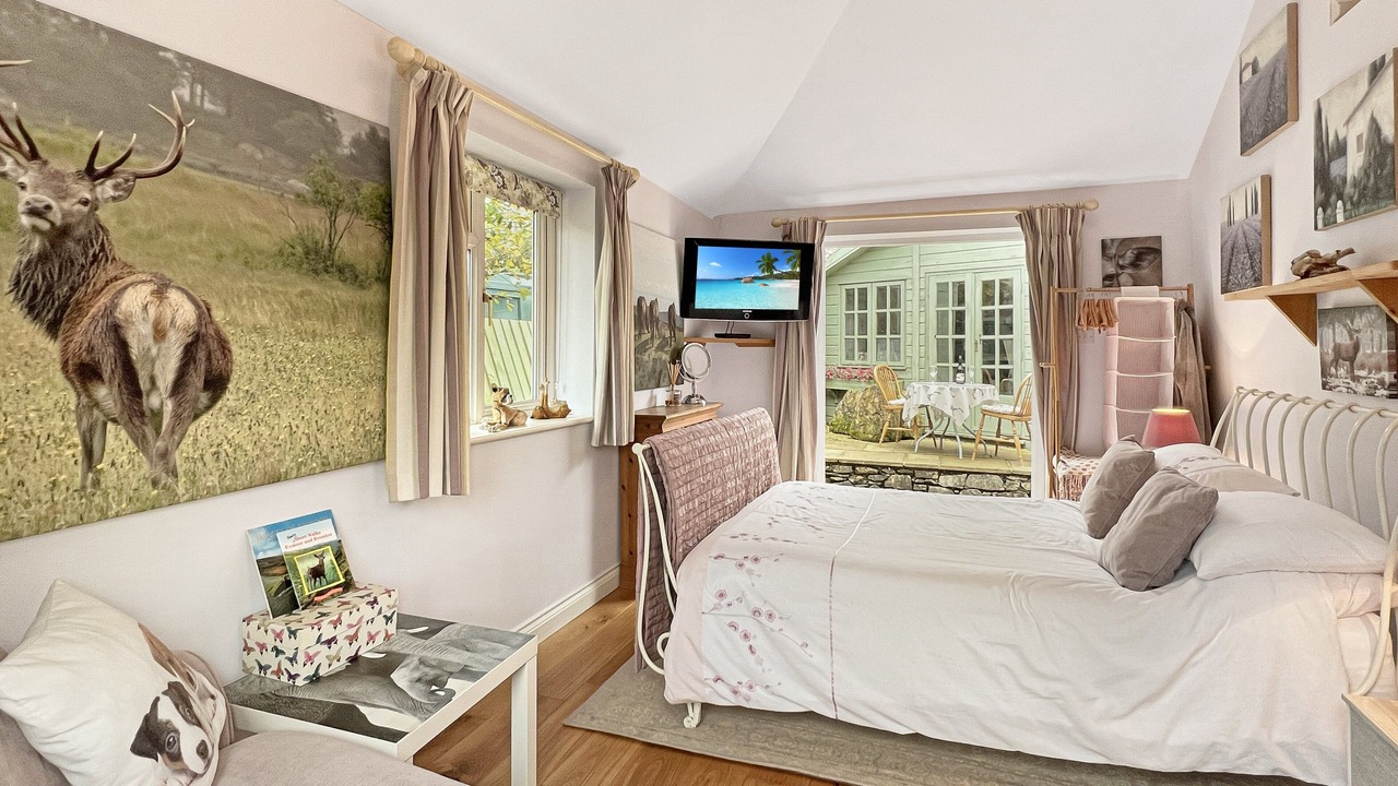 Photo of Others in Withypool