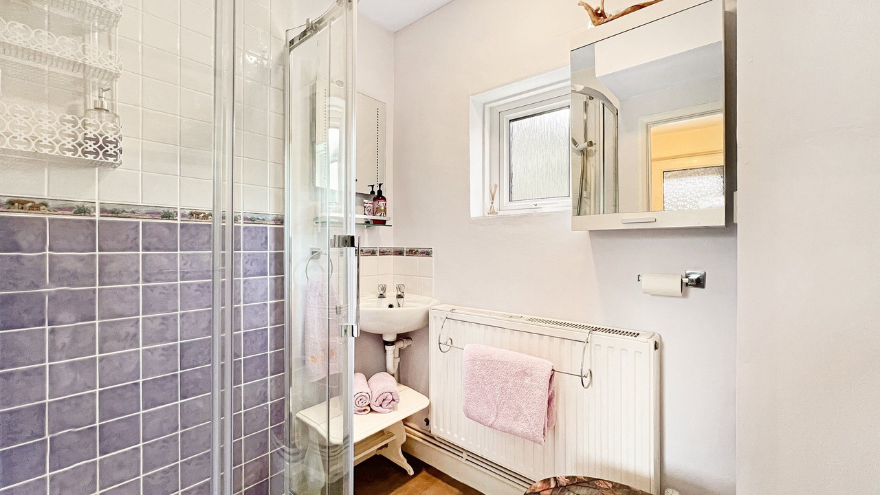 Photo of Others in Withypool