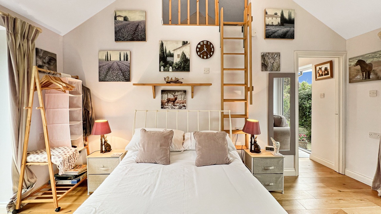 Photo of Others in Withypool