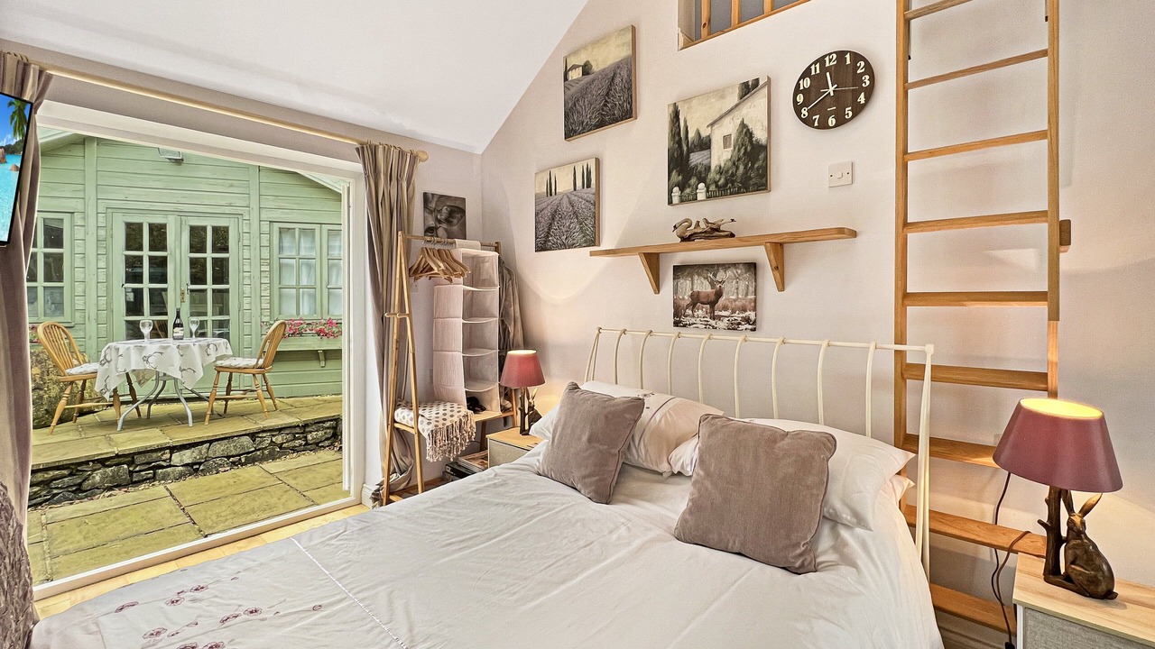 Photo of Others in Withypool