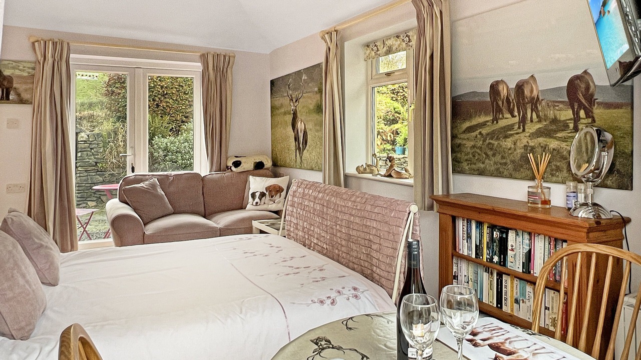 Photo of Others in Withypool