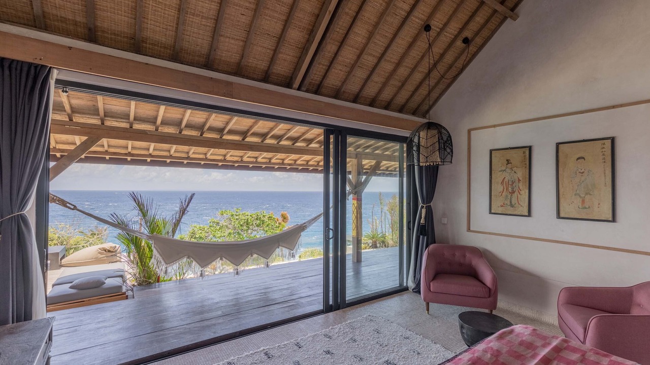 Photo of Others in Mushroom Bay