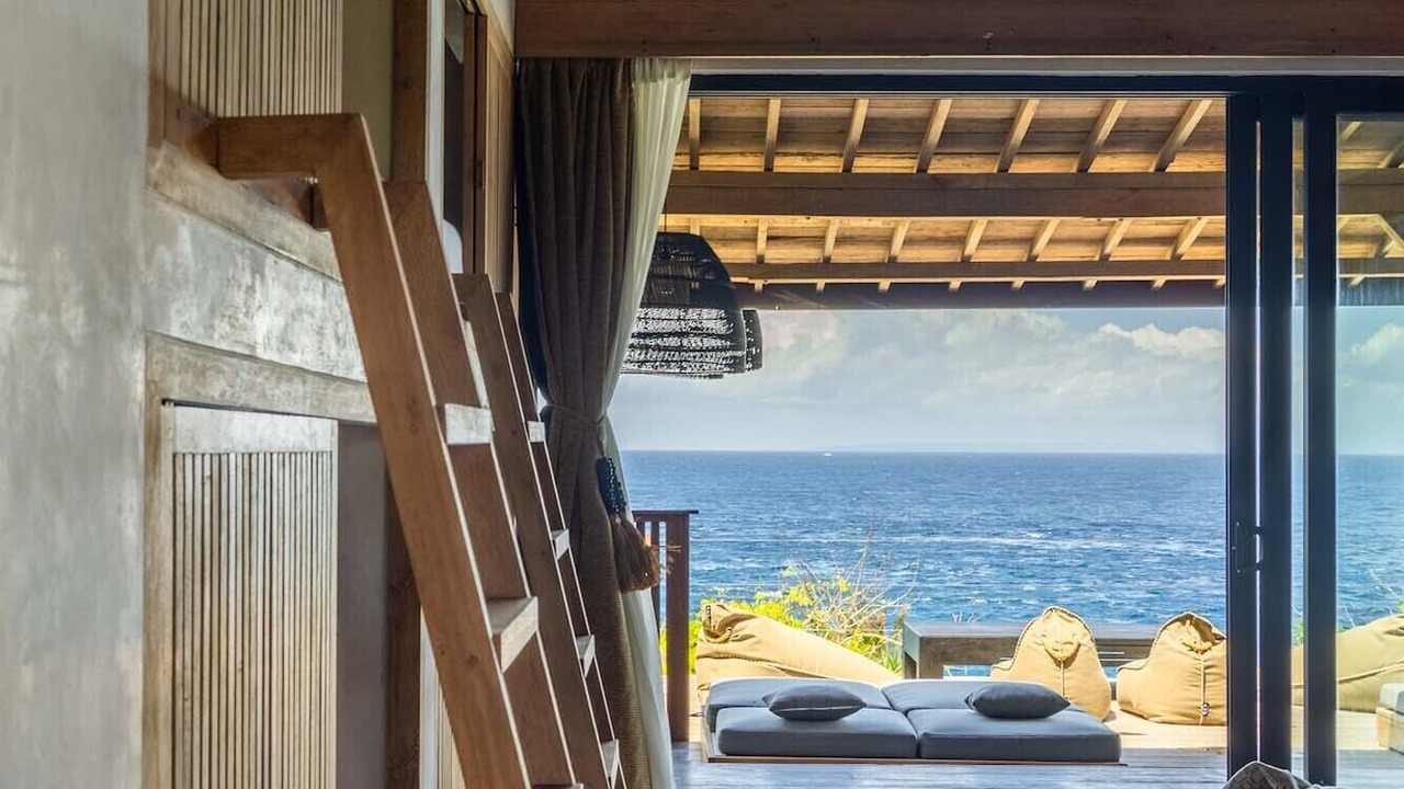 Photo of Others in Mushroom Bay