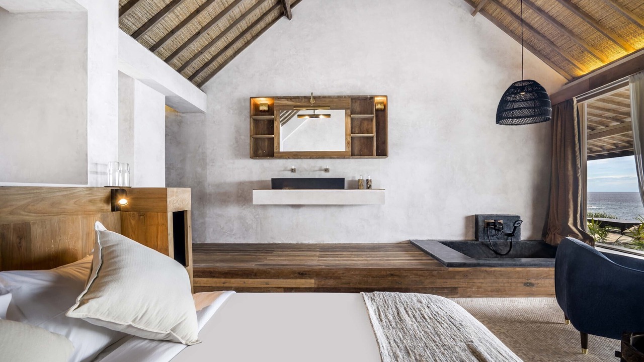 Photo of Others in Mushroom Bay