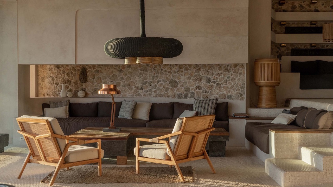 Photo of Others in Mushroom Bay