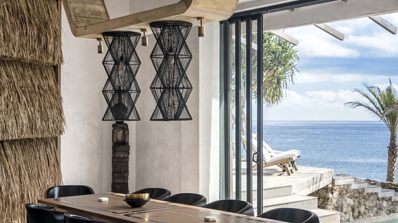 Photo of Others in Mushroom Bay