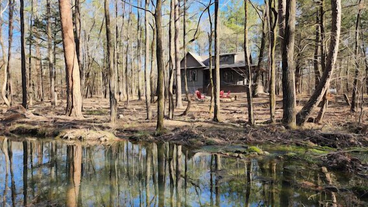 Photo of Outdoor in Whitesboro