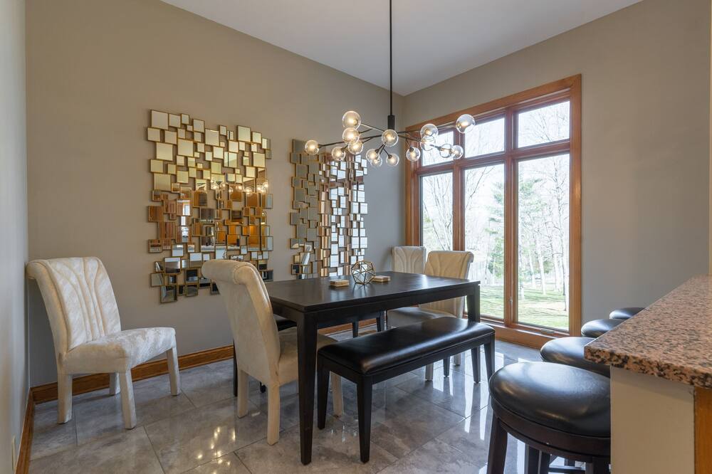 Photo of Outdoor in Lake Forest