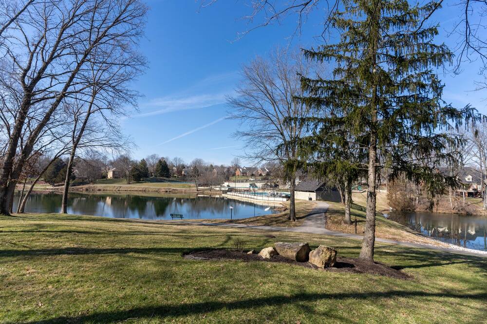 Photo of Others in Lake Forest