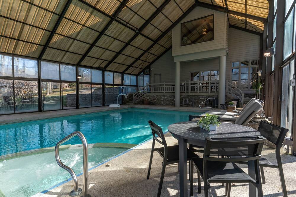 Photo of Outdoor in Lake Forest