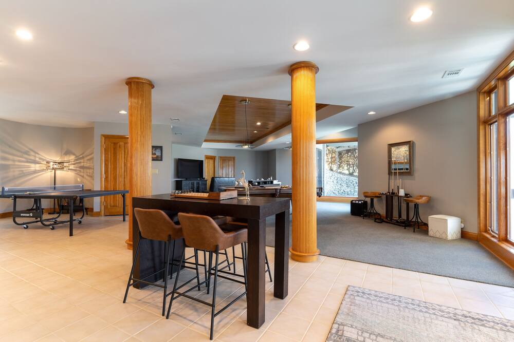 Photo of Outdoor in Lake Forest