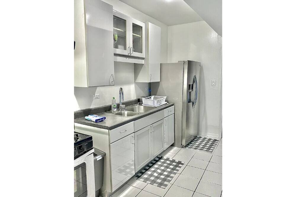 Photo of Kitchen in South Shore
