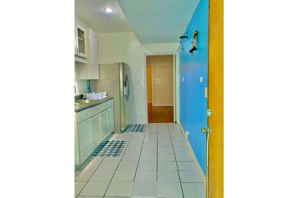 Photo of Kitchen in South Shore