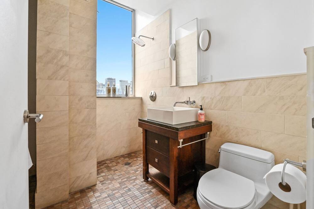 Photo of Bathroom in Nolita