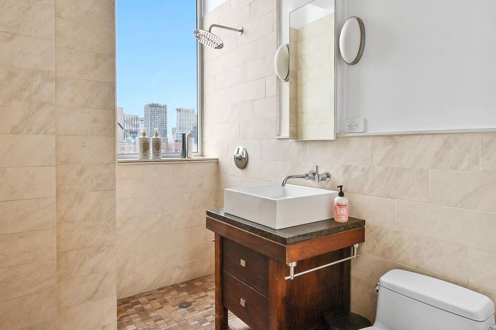 Photo of Bathroom in Nolita