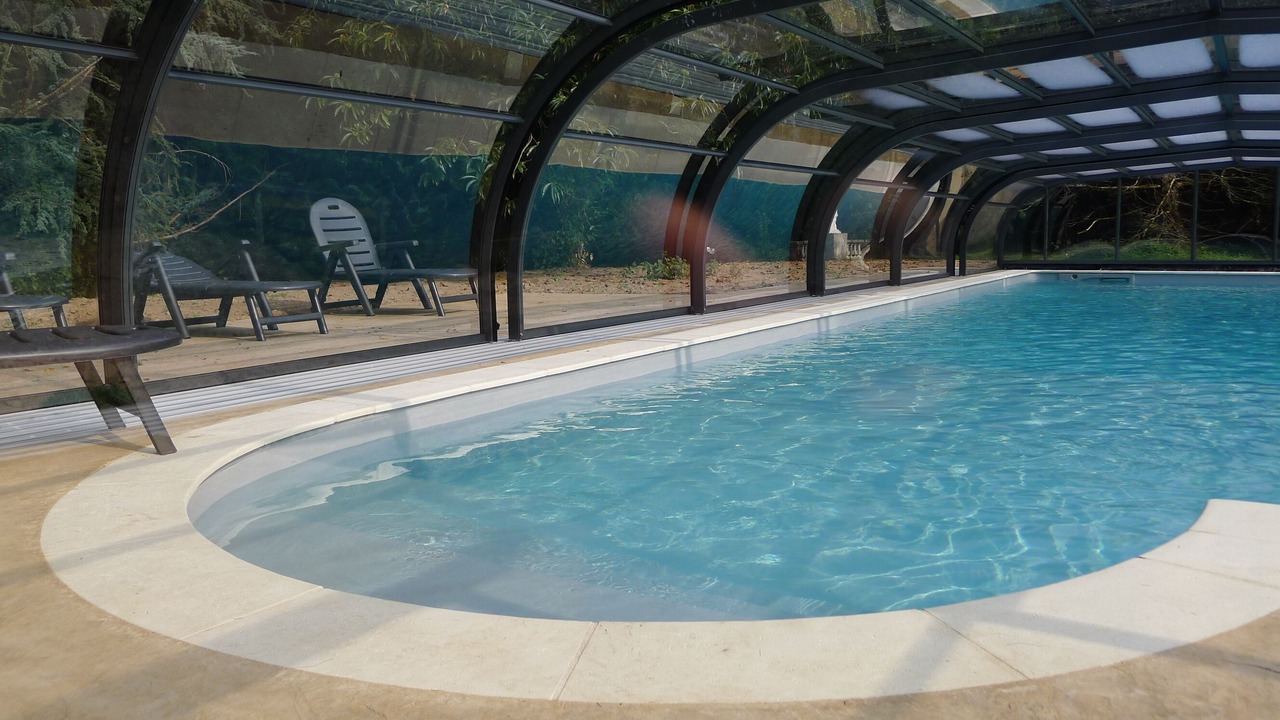 Photo of Outdoor in Le Tablier