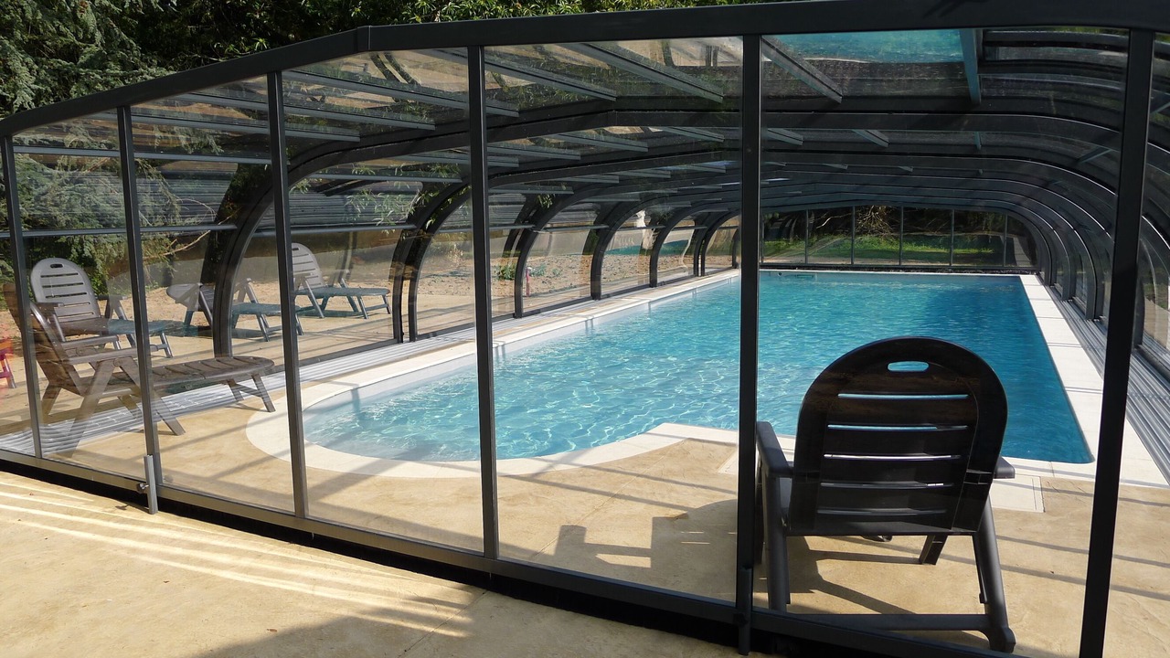Photo of Outdoor in Le Tablier