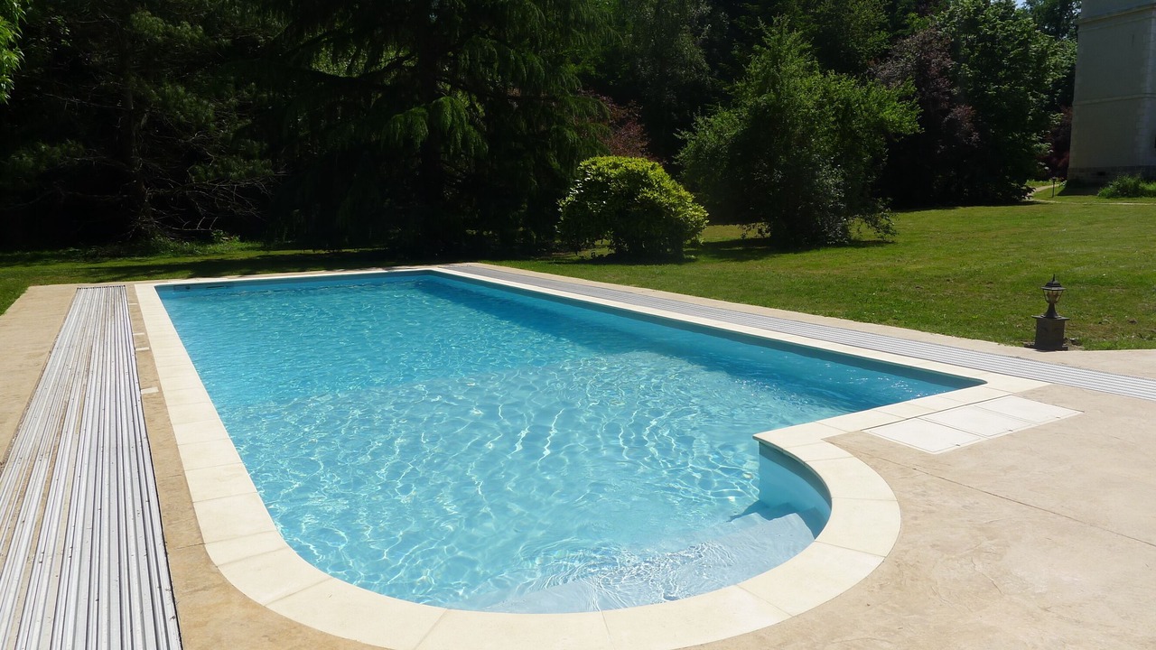 Photo of Outdoor in Le Tablier