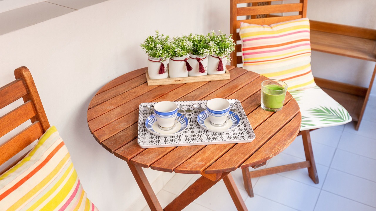Photo of Outdoor in Sant Blai