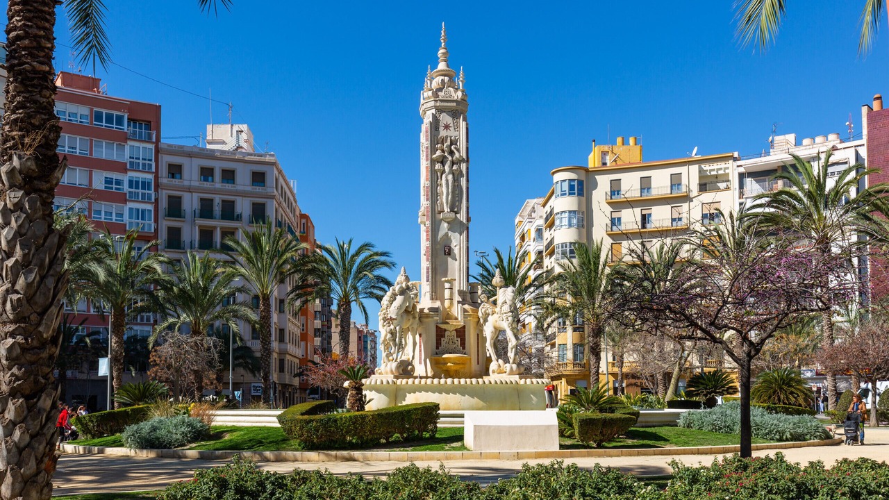 Photo of Outdoor in Sant Blai