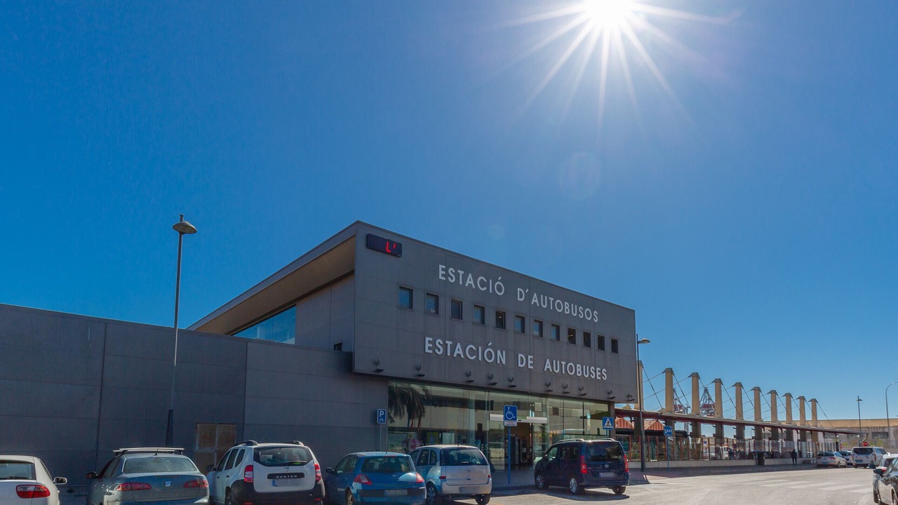 Photo of Outdoor in Sant Blai