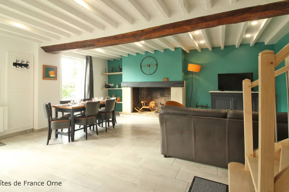 Photo of Others in Pays de Mortagne-au-Perche