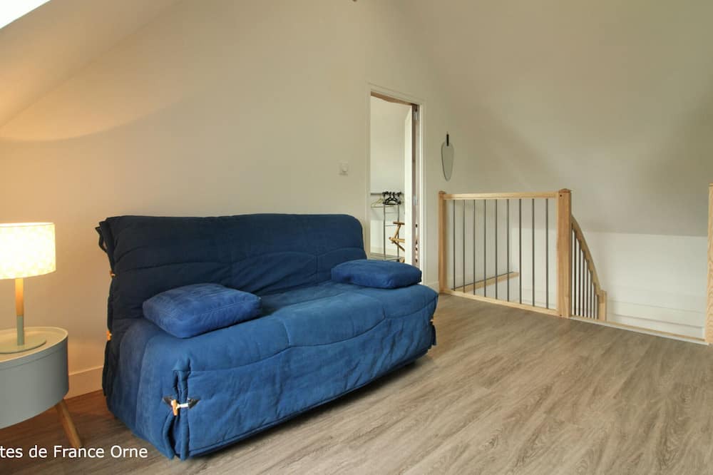 Photo of Others in Pays de Mortagne-au-Perche