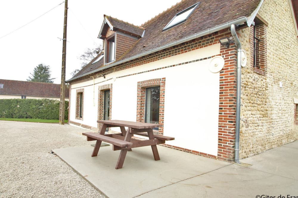 Photo of Outdoor in Pays de Mortagne-au-Perche