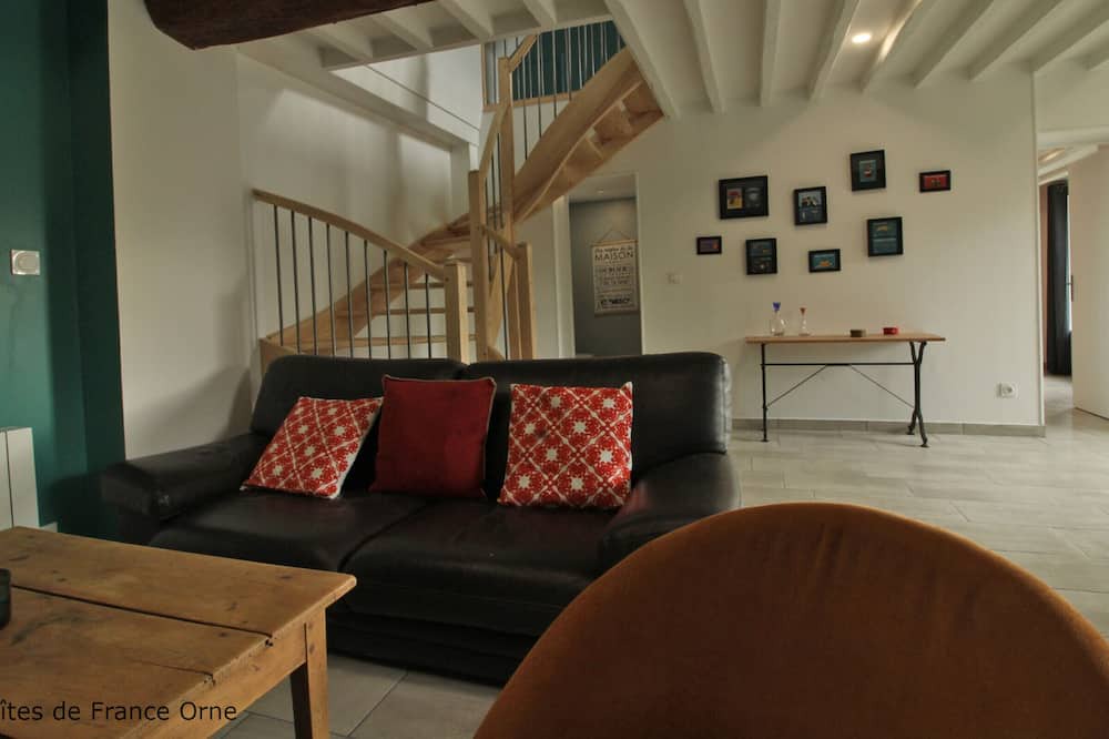 Photo of Others in Pays de Mortagne-au-Perche