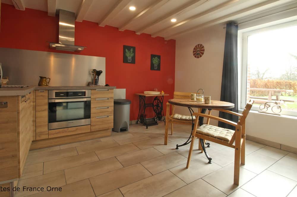 Photo of Others in Pays de Mortagne-au-Perche