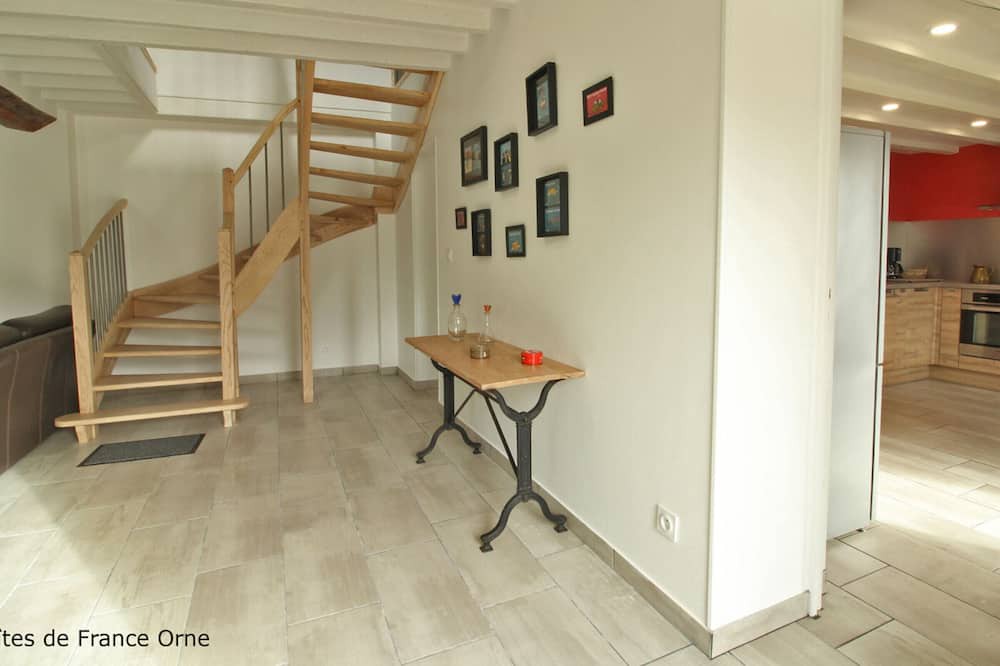 Photo of Others in Pays de Mortagne-au-Perche