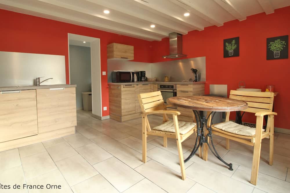 Photo of Others in Pays de Mortagne-au-Perche