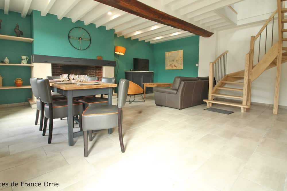 Photo of Others in Pays de Mortagne-au-Perche