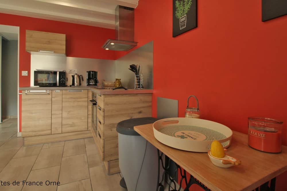 Photo of Others in Pays de Mortagne-au-Perche