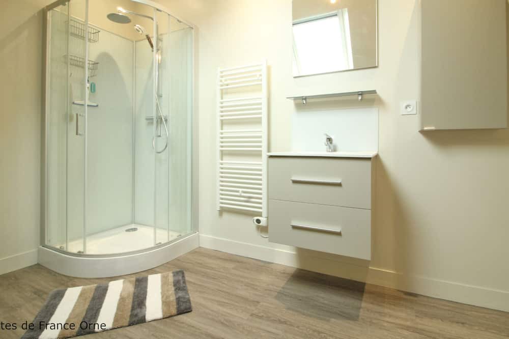 Photo of Others in Pays de Mortagne-au-Perche