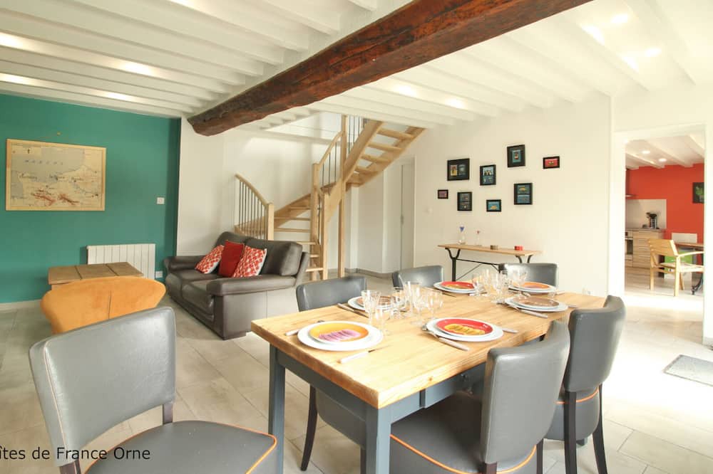 Photo of Others in Pays de Mortagne-au-Perche